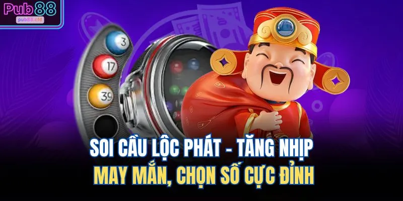 soi cau loc phat tang nhip may man chon so cuc dinh